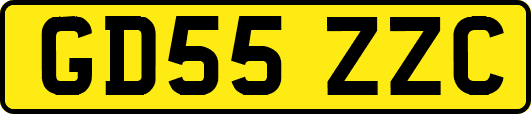GD55ZZC