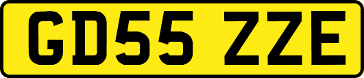 GD55ZZE