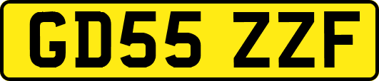 GD55ZZF