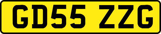 GD55ZZG