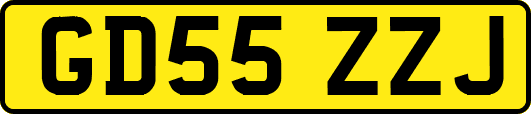 GD55ZZJ