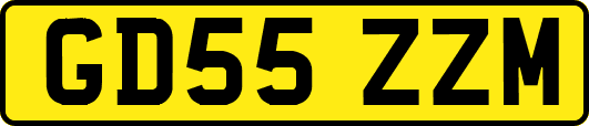 GD55ZZM