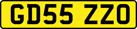 GD55ZZO