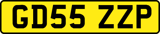 GD55ZZP