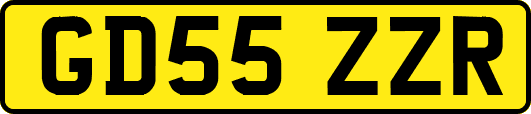 GD55ZZR