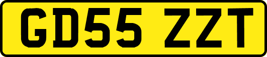 GD55ZZT
