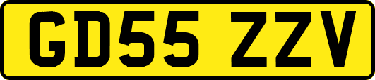 GD55ZZV