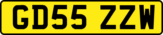 GD55ZZW