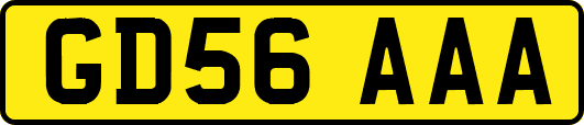 GD56AAA