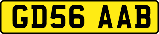 GD56AAB
