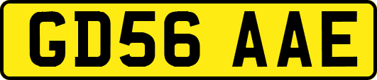 GD56AAE