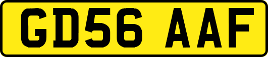 GD56AAF