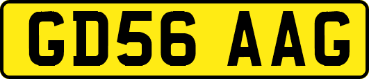 GD56AAG