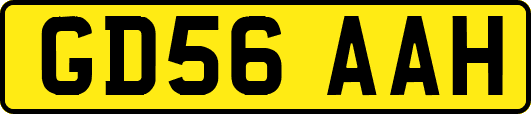 GD56AAH