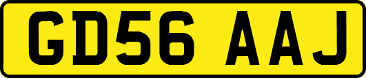 GD56AAJ