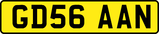 GD56AAN