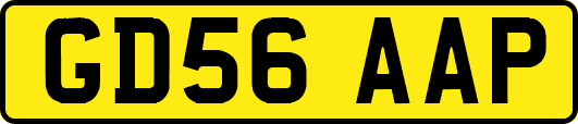 GD56AAP