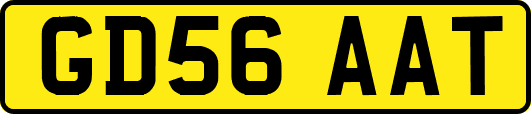 GD56AAT
