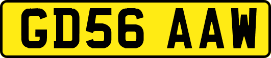 GD56AAW
