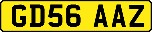 GD56AAZ