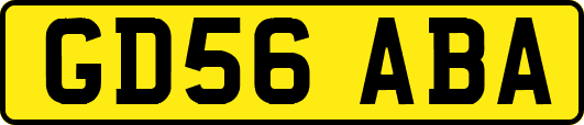 GD56ABA