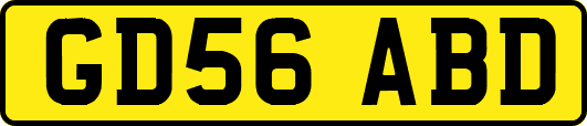 GD56ABD