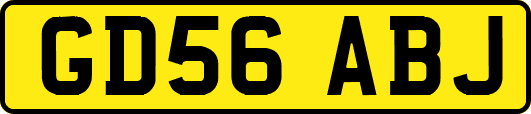 GD56ABJ