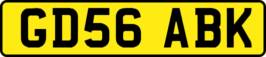 GD56ABK