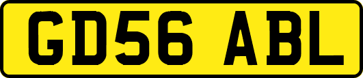 GD56ABL