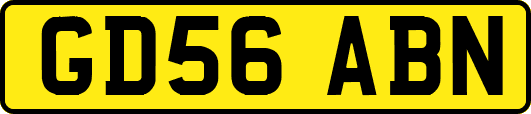 GD56ABN