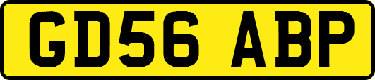 GD56ABP