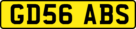 GD56ABS
