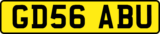GD56ABU