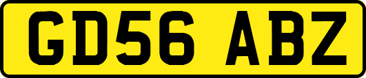 GD56ABZ