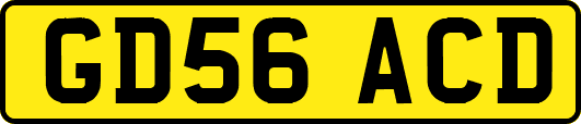 GD56ACD
