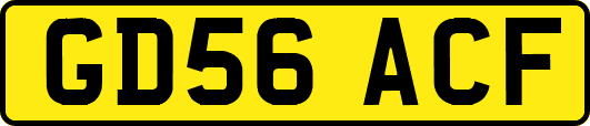 GD56ACF