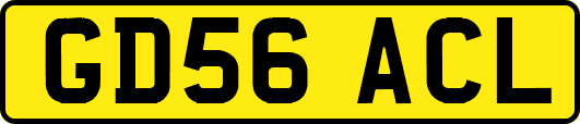 GD56ACL