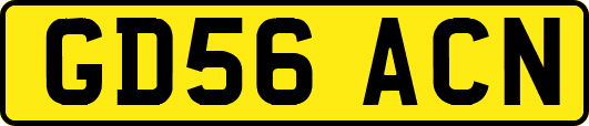 GD56ACN