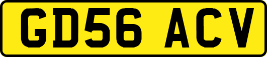 GD56ACV