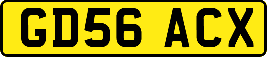GD56ACX