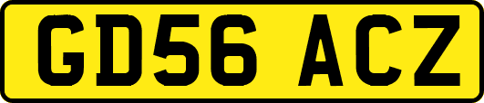 GD56ACZ