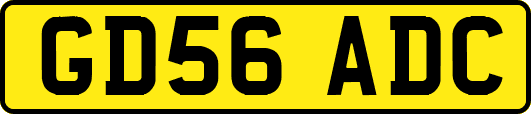 GD56ADC