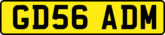 GD56ADM