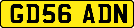 GD56ADN