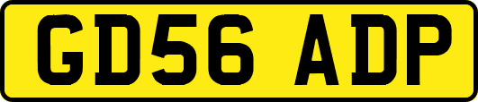 GD56ADP