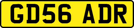 GD56ADR