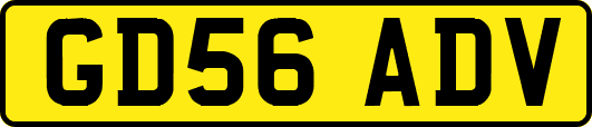 GD56ADV