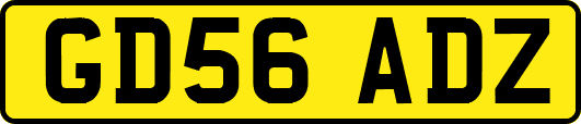 GD56ADZ