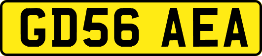 GD56AEA