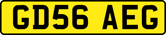 GD56AEG